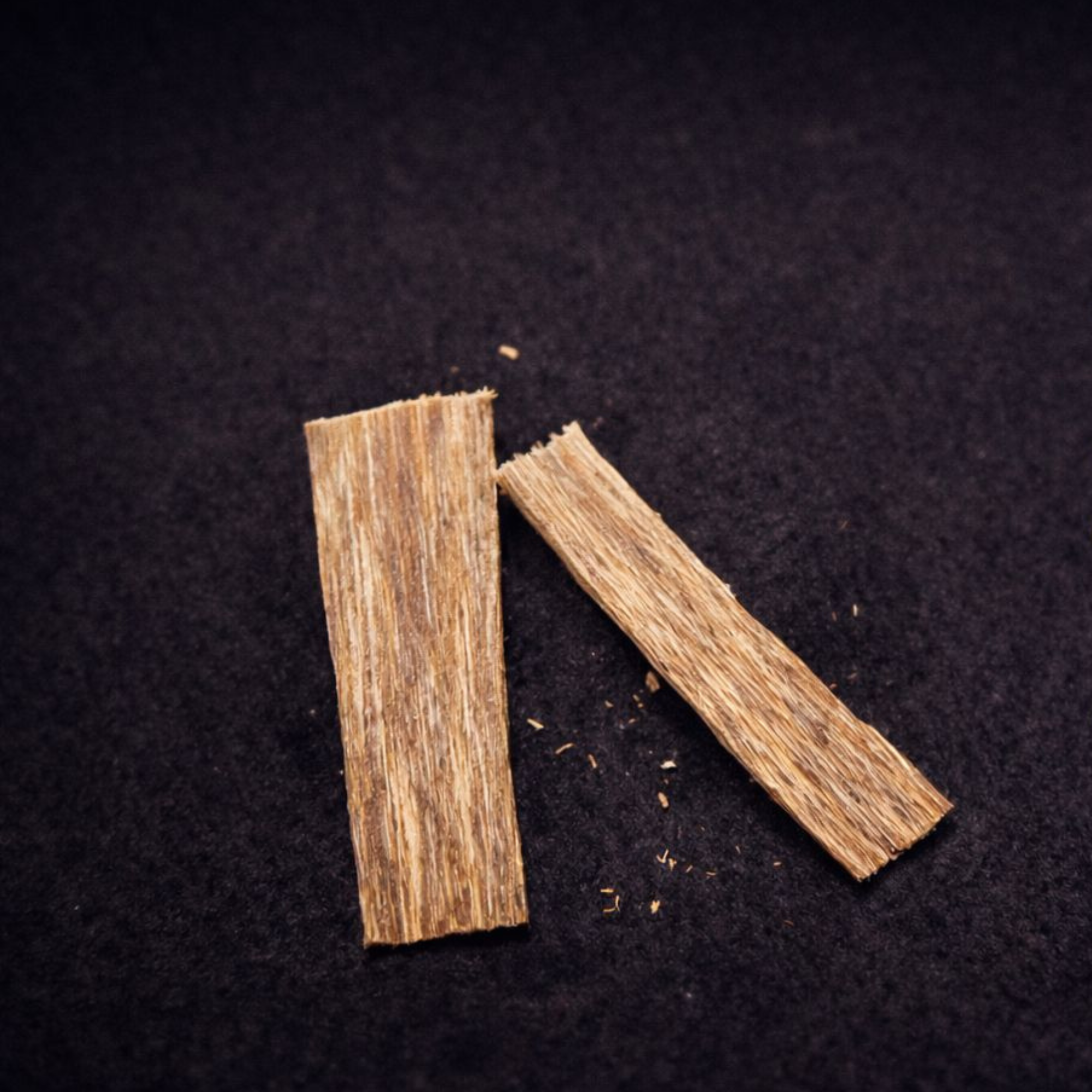 رقائق فيتنامي طبيعي